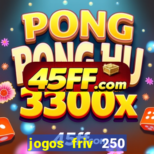 jogos friv 250 jogos para jogar